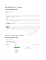 Submitting assignment 2.pdf